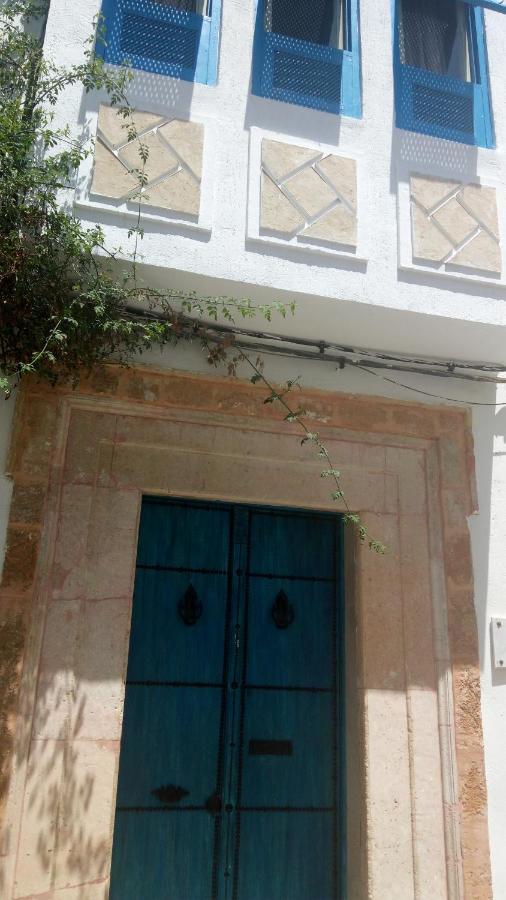 Gasthof El Patio Courtyard House 3*