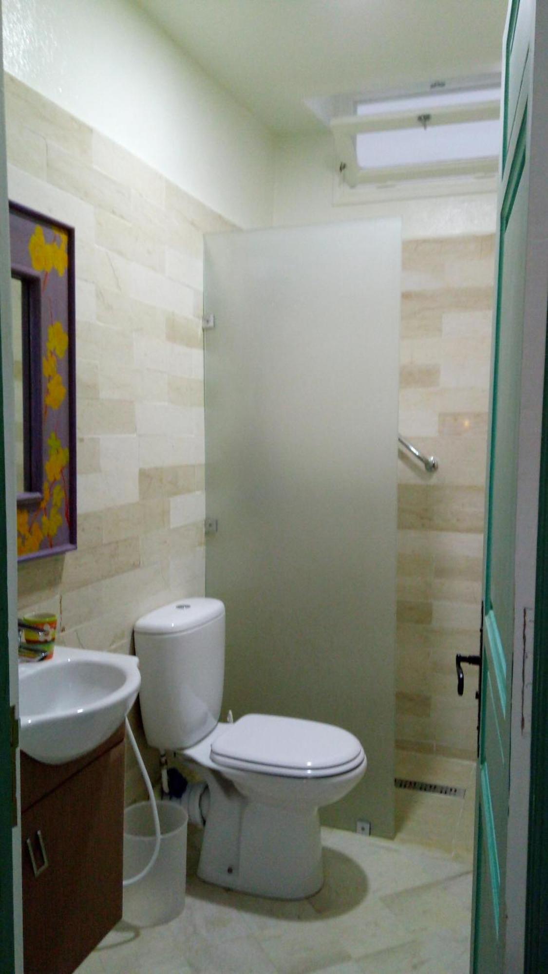 El Patio Courtyard House 3* Tunis