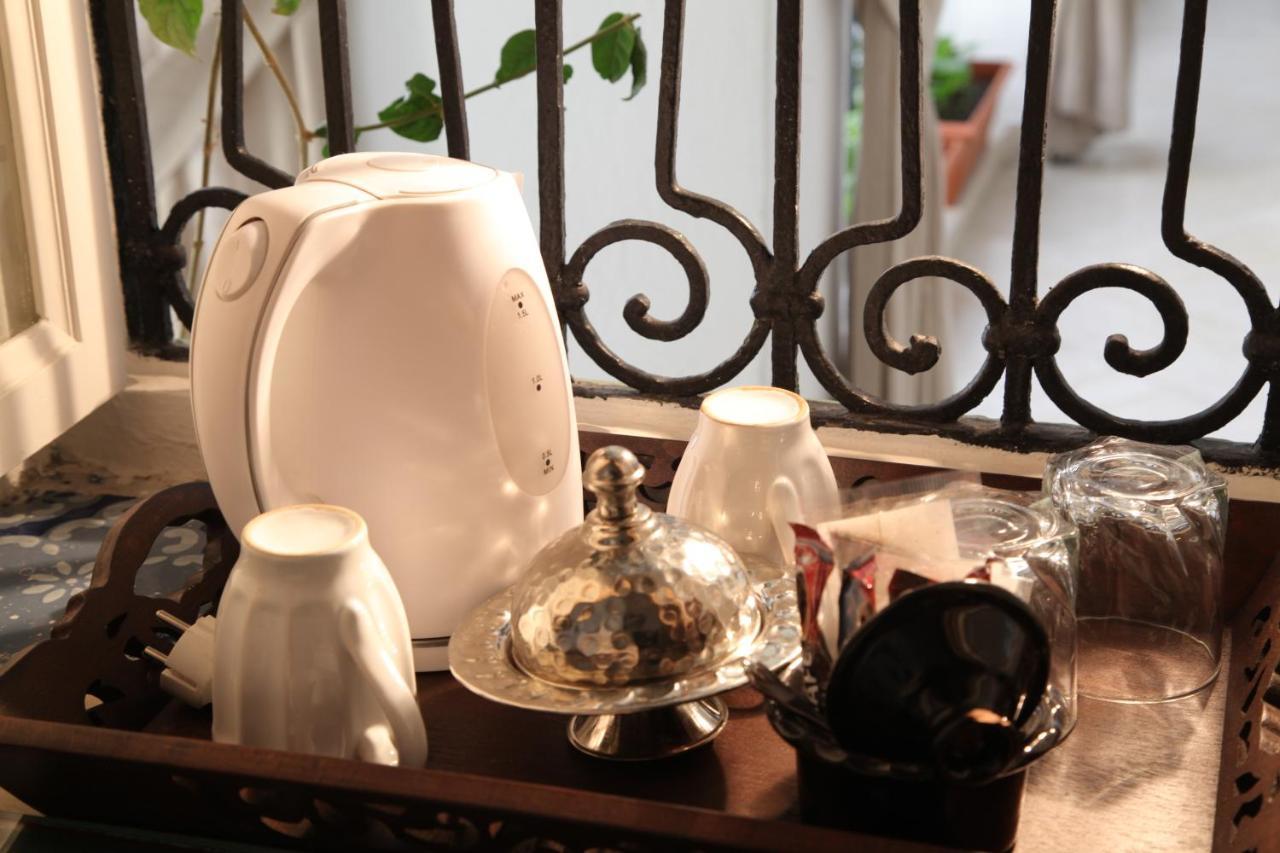 Gasthof El Patio Courtyard House 3*