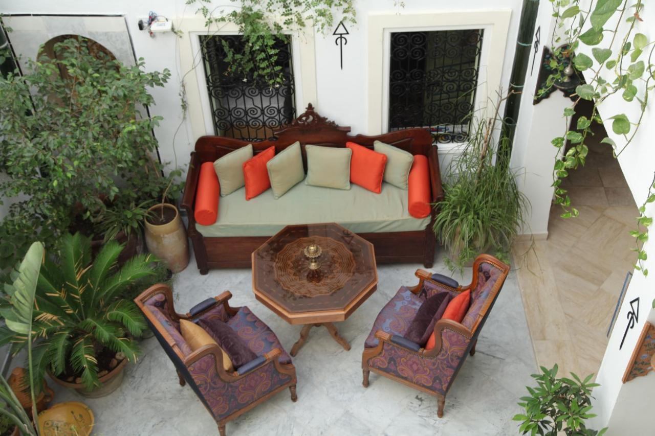 El Patio Courtyard House Gasthof 3*